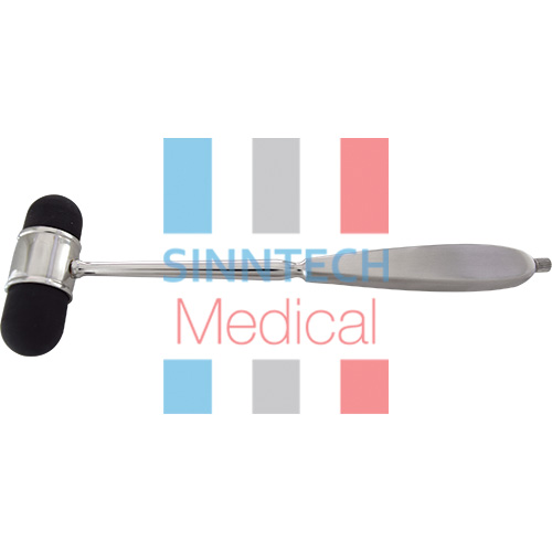 DEJERINE Percussion Hammer