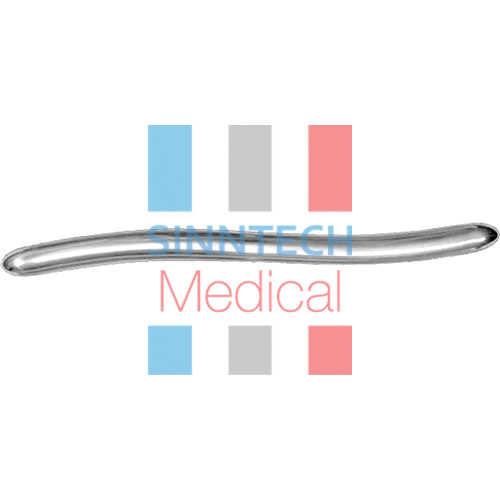 HEGAR Uterine Dilators