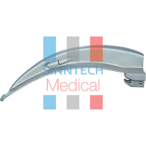 Anaesthesia & Diagnostic