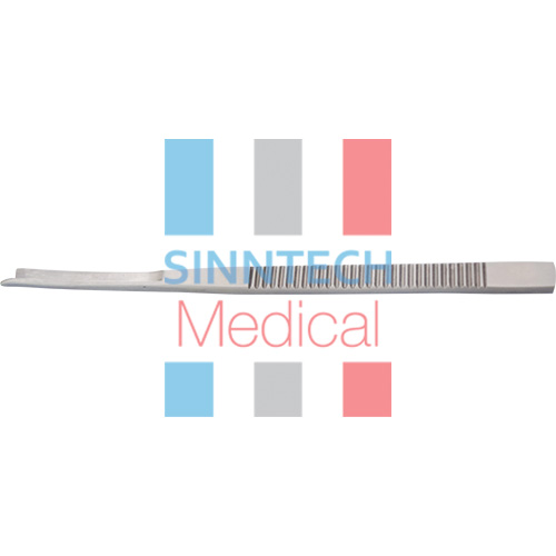 Chisels & Osteotomes