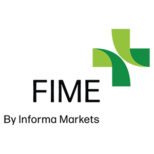 FIME Show JULY 17-19, 2018