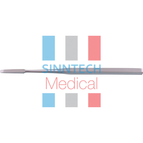 Miscellaneous Instruments