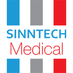 SinnTech Medical