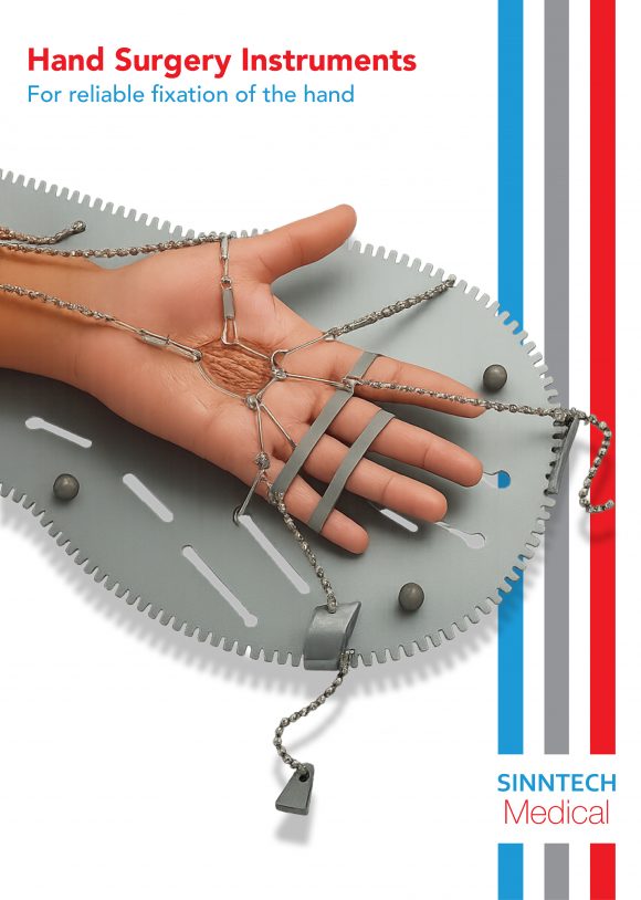 Hand Surgery Hand Surgery